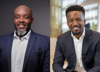 Global Hotel Alliance expands IT and marketing executive team