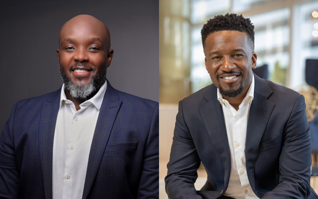 Global Hotel Alliance expands IT and marketing executive team