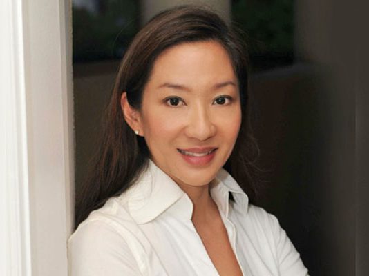 Preferred Travel Group appoints South-east Asia area MD