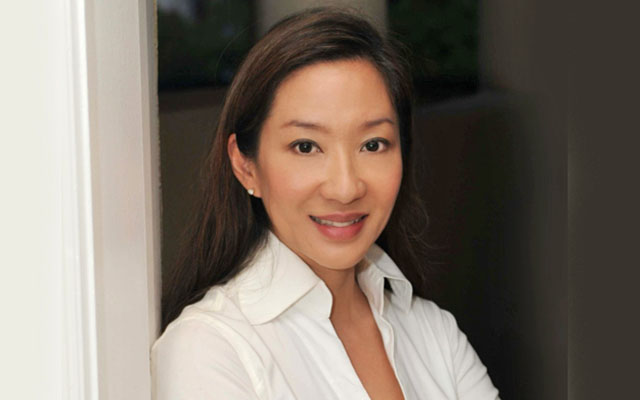 Preferred Travel Group appoints South-east Asia area MD