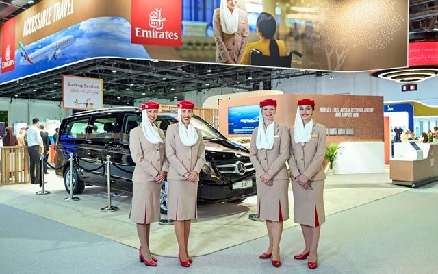 Emirates - accessibility 640