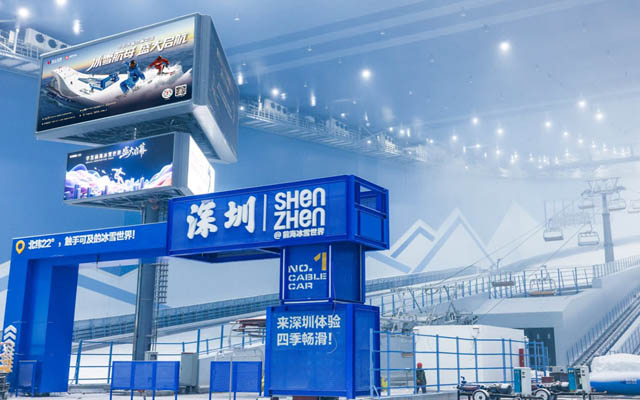 HUAFA_SNOW_BONSKI 640