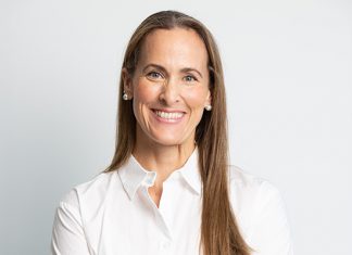 Globus names head of marketing for Asia-Pacific