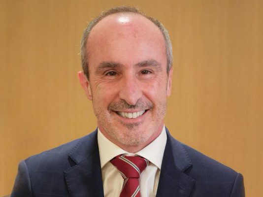 Qantas creates executive manager role for offshore sales and alliances