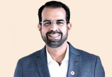 India’s inbound tourism season off to a good start