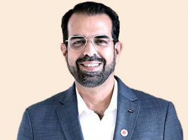 India’s inbound tourism season off to a good start