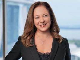 The Ritz-Carlton, Millenia Singapore welcomes new DOSM