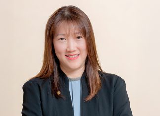 Plaza Premium Group appoints chief sales officer