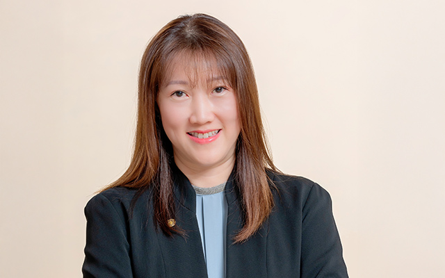 Plaza Premium Group appoints chief sales officer