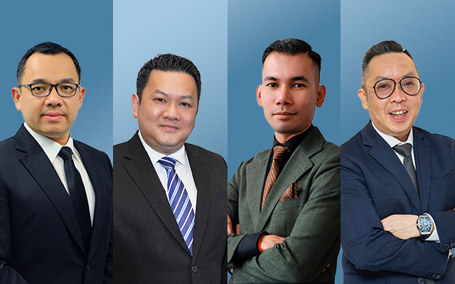 Pullman Miri and Kuching_group_of_4-640