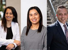 TFE Hotels strengthens leadership in New Zealand and Western Australia