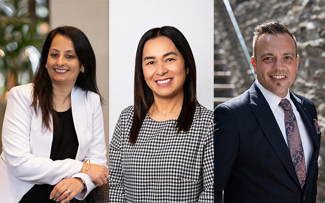 TFE Hotels strengthens leadership in New Zealand and Western Australia