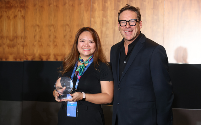 TravMedia_1714676_MATT4961_Media_Lifetime_Achievement_Award_2025_640