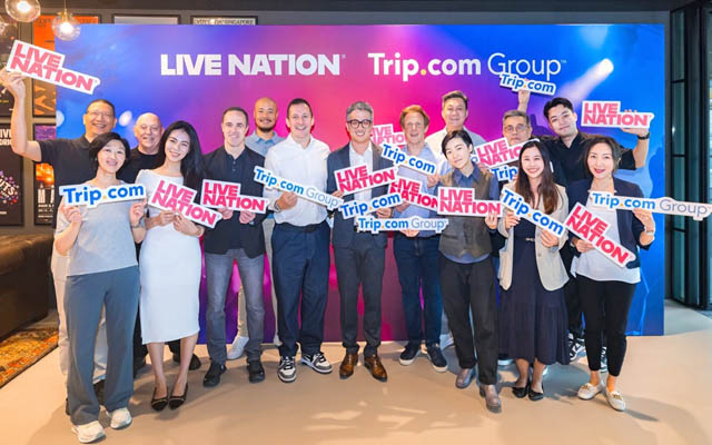 Trip.com + Live Nation 640