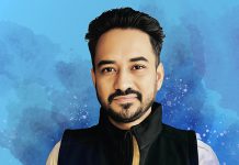 DMCBazaar: A tech-driven future of destination management