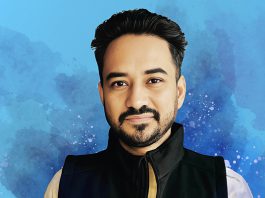 DMCBazaar: A tech-driven future of destination management