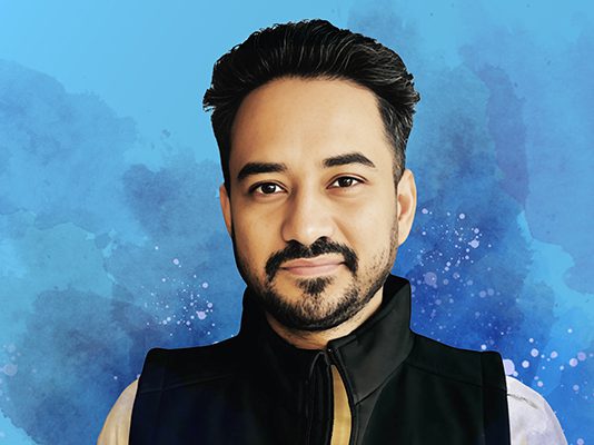 DMCBazaar: A tech-driven future of destination management