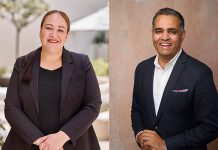 TFE Hotels strengthens leadership team across Australia