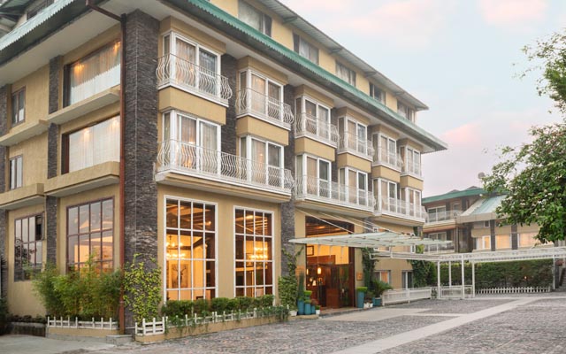 DEDRB_Exterior– The Fern Brentwood Resort Mussoorie– Series by Marriott 640
