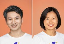 Klook expands leadership team