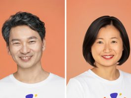 Klook expands leadership team