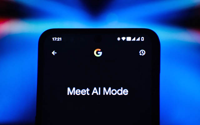 Google AI Mode credit subh_naskar 640