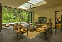 Small Luxury Hotels of the World nears record growth in 2025