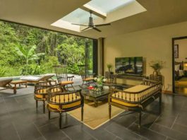 Small Luxury Hotels of the World nears record growth in 2025