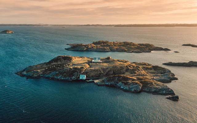 Lilloy Lindenberg 640