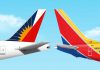 Aviation roundup: Philippine Airlines, Hong Kong Airlines and more