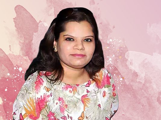 Arley Tourism: Driving Rajasthan’s outbound tourism market