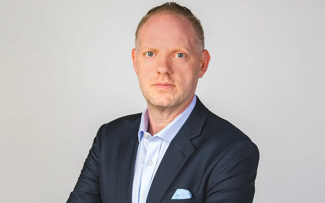 Tal-Shefer-SVP-Brand Mgt-Hilton 640