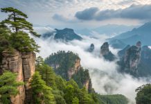 Thomas Cook India, SOTC relaunch China holidays as direct flights resume