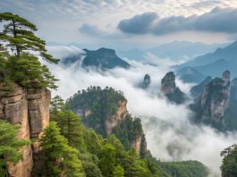 Thomas Cook India, SOTC relaunch China holidays as direct flights resume