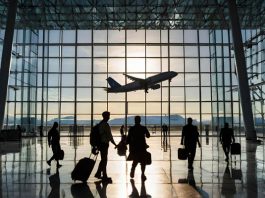 Asia-Pacific tourism continues strong recovery, PATA reports