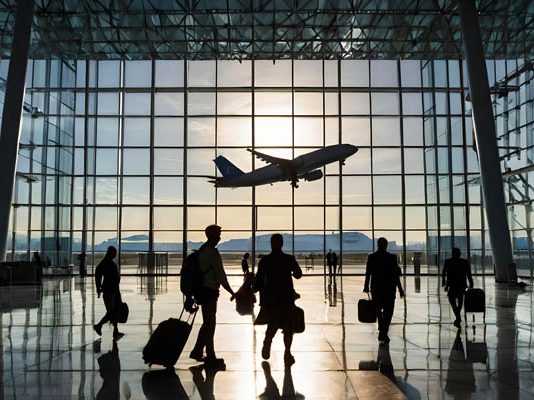 Asia-Pacific tourism continues strong recovery, PATA reports