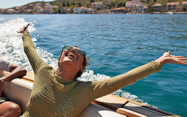 booking.com era of you 640