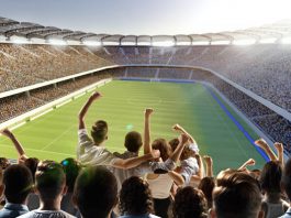 Events now drive travel decisions as younger travellers reshape itineraries: Arival