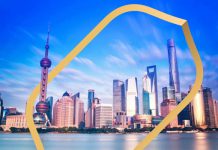 Air India appoints TAM Group’s The Aviation Management as GSA in China