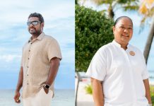 Siyam World elevates operations leadership team