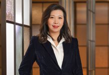 Wharf Hotels appoints group director of global sales