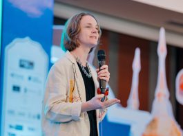 Experts urge tourism shift to micro‑experiences as future model