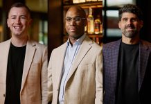 Hannah St Hotel expands leadership team ahead of opening