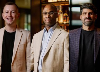 Hannah St Hotel expands leadership team ahead of opening