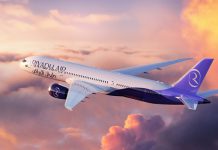 Riyadh Air, IBM to create aviation’s first AI‑driven airline