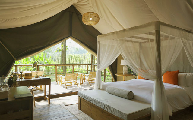 New hotels: Visama Explorer Nan, Risonare Shimonoseki and more