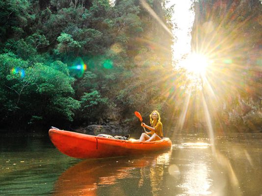 Emirates launches Asia Pass for multi-city travel