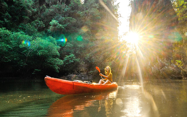 emirates-asia-pass-640