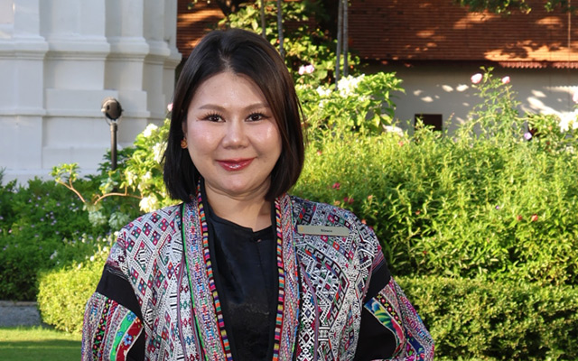 Cultural-ambassador-at-InterContinental-Chiang-Mai-The-Mae-Ping-640