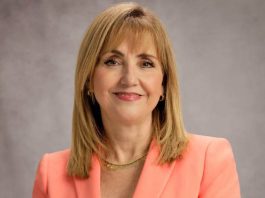 Gloria Guevara to lead WTTC as president and CEO
